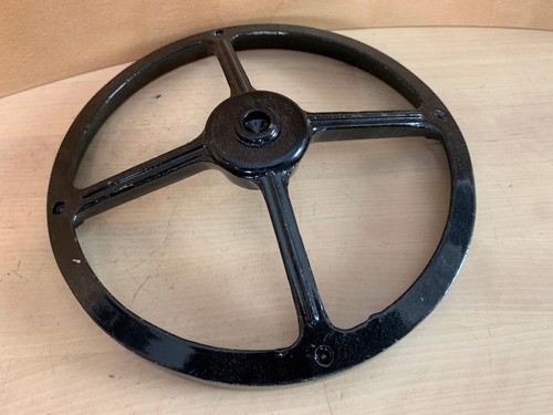 Remo inch roto - roto, drum