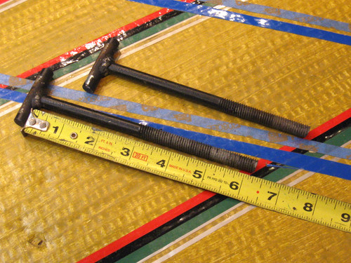 1937-42