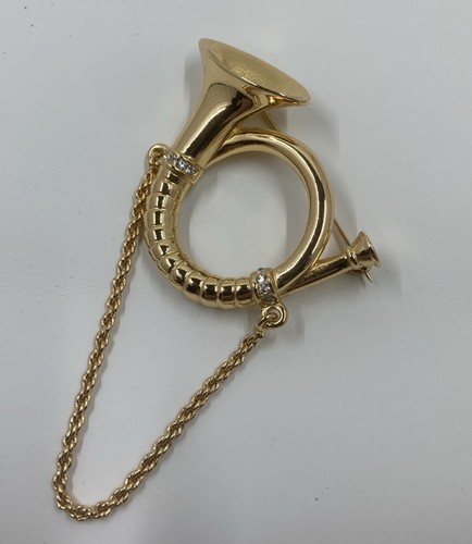 Christian dior rhinestone - christian,