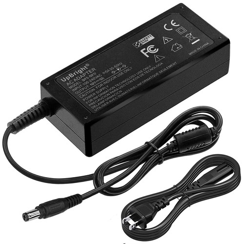 Adapter charger for - ac,