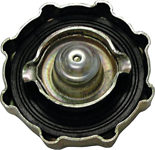 Fuel tank cap fits ford - tank,