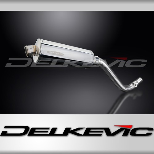 Suzuki dr650s dr650se - dr650se, 96-24