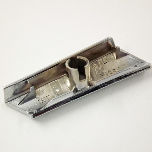 Lablt headlight washer nozzle - headlight,