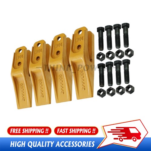 For skid steer - skid,