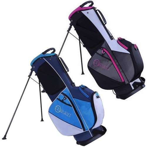 Ram golf lightweight - ram,