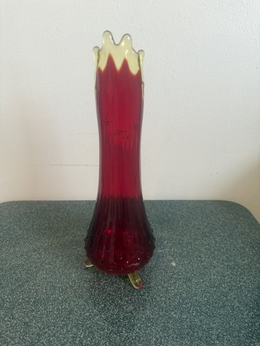 Vintage smith swung glass - vintage,