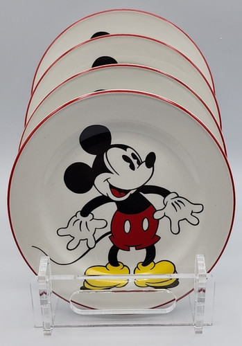 Disney mickey co - co,