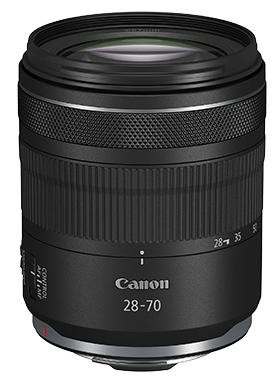 Canon 70mm 8 - canon, 28-70mm