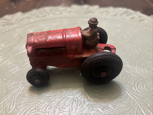 Vintage 1930 original - vintage, 1930’s