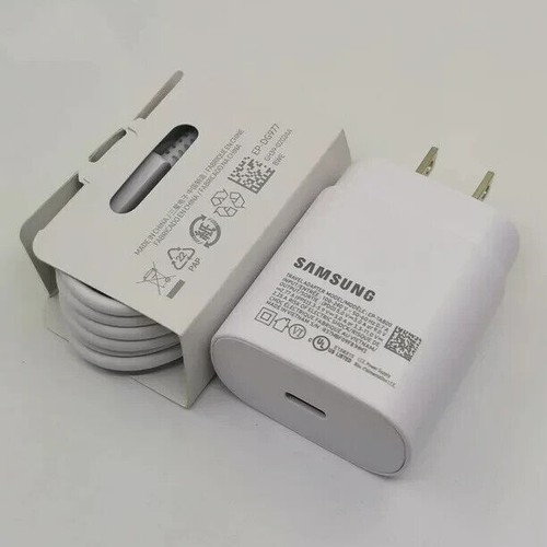 Original samsung galaxy s25 - original,