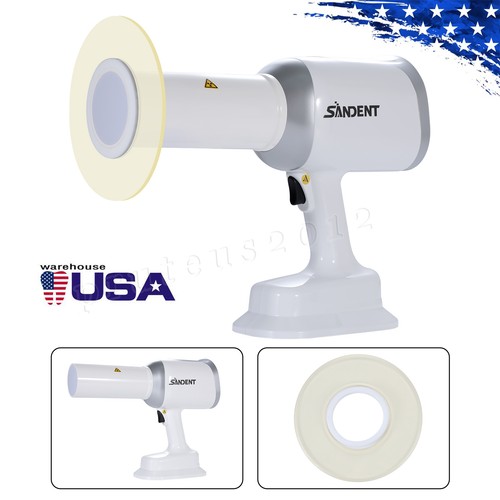 Usa sandent dental - sandent,