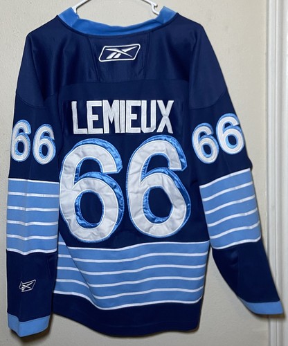 Pittsburgh penguins jersey nhl - pittsburgh,