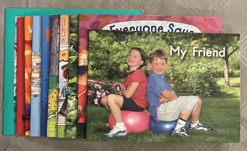 Lot children s - lot, 10