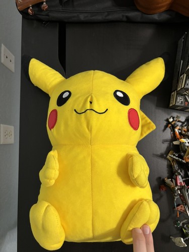 Rare brand new large - large, 24