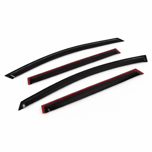 For nissan leaf - nissan, 2010-2017