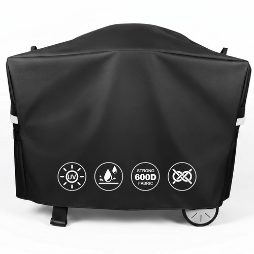 Qulimetal 7112 grill - qulimetal,