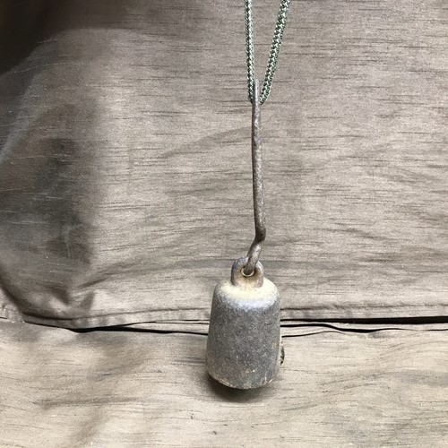 Vintage lbs balance - balance, beam