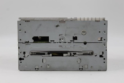 Audio equipment radio - audio,