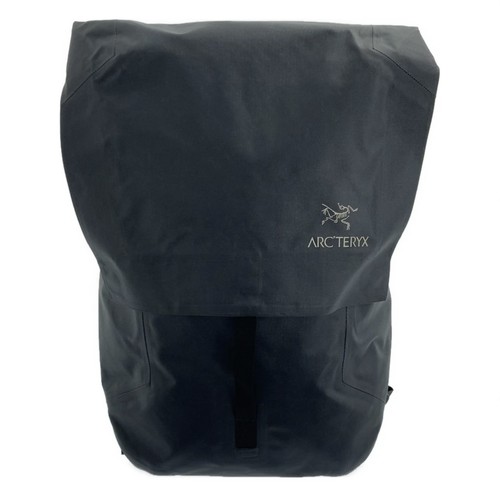 Arc teryx granville daypack - granville,