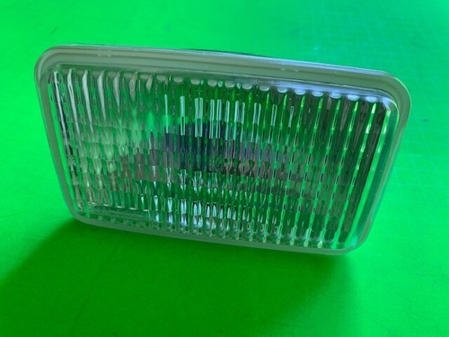 Fender headlight for - , john