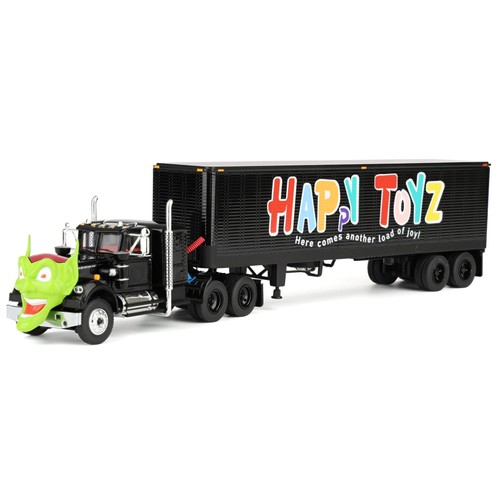 White western star - 1/64,