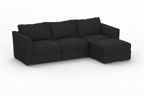 Lovesac sactional covers set - sactional,