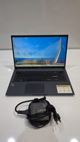 Asus vivobook m1502ia laptop - m1502ia,