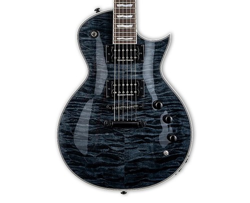 Esp ltd 1000 - ltd, ec-1000
