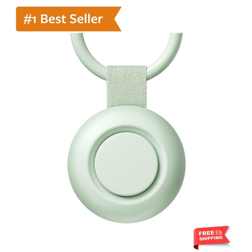 Portable baby sound - sound, machine