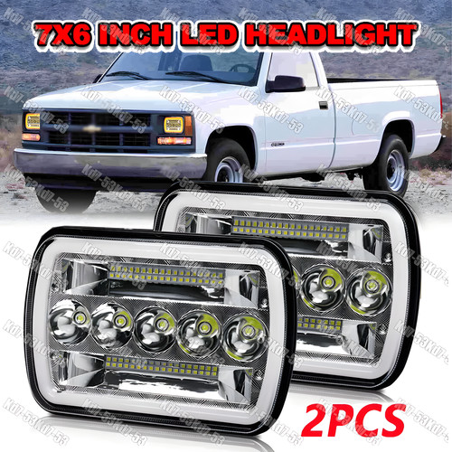 For chevrolet k1500 - for,