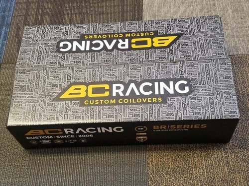 Racing adjustable - racing,