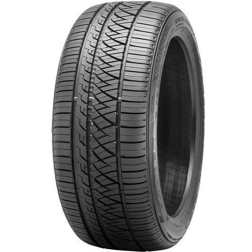 225 40r18 92w - 92w, falken