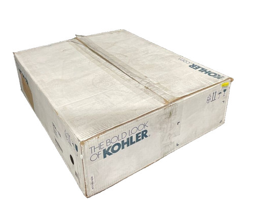 Kohler 3894 vault ada - kohler, 24"