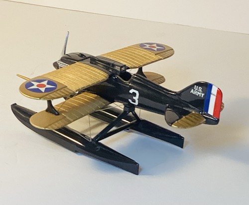 Hallmark legends flight - legends,