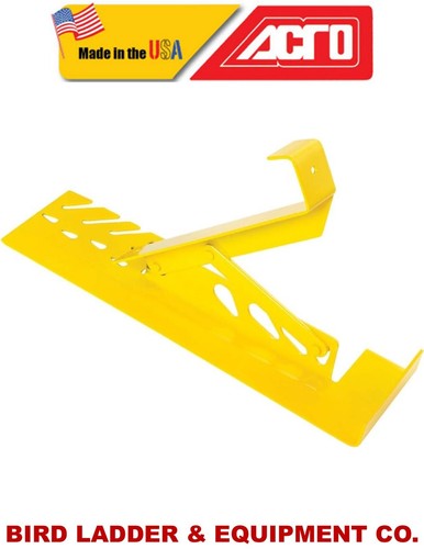 Acro 19038 adjustable steel - acro,
