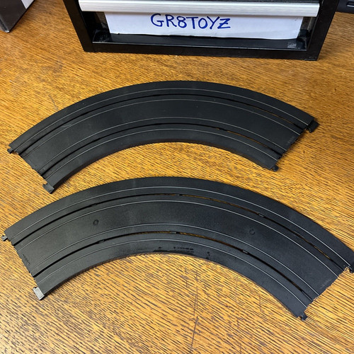 Tyco pro pcs - 2, 1/4