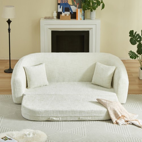 Modern scandinavian - 87",