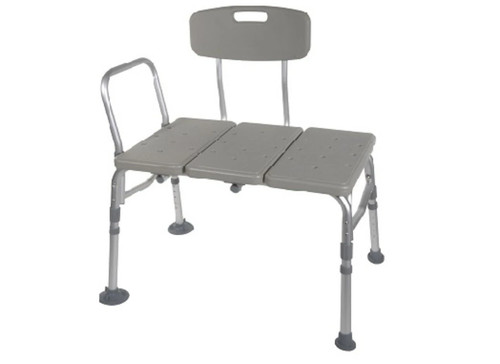 Drive medical - medical,