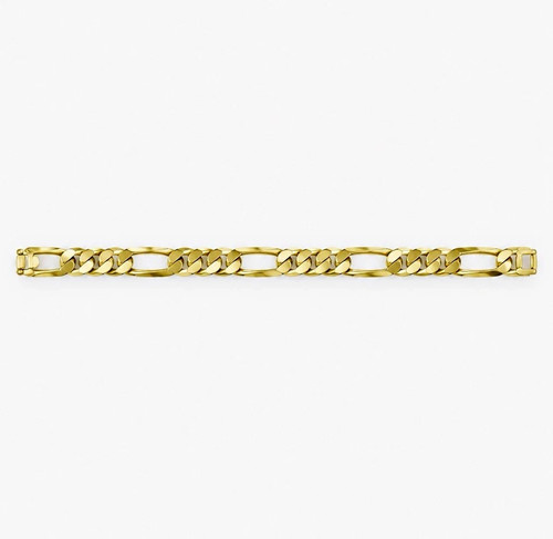 Beautiful gold filled - beautiful, 14