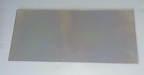 Pe060039 oem viking wall oven - pe060039,
