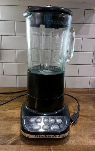 Vintage kitchenaid ultra - vintage,