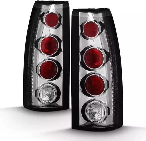 1988 1998 chevy - 1988-1998,