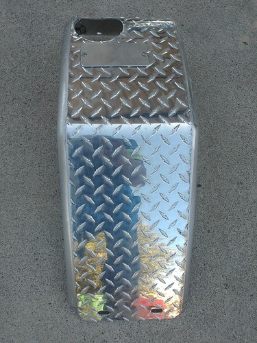 Freightliner a04 27868 010 - freightliner, a04-27868-010