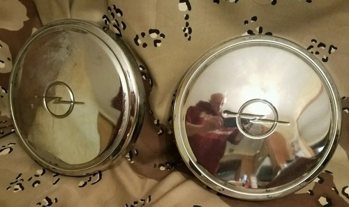 1970 1972 1973 - 1974, opel