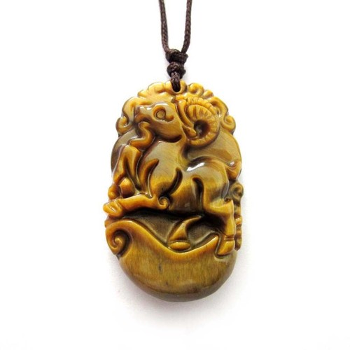 Tiger eye stone chinese - chinese, zodiac