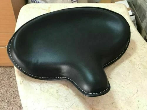 Genuine leather for harley - genuine,
