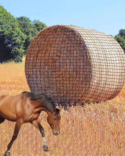 Mqlpxi 5x5ft round bale hay - 5x5ft,