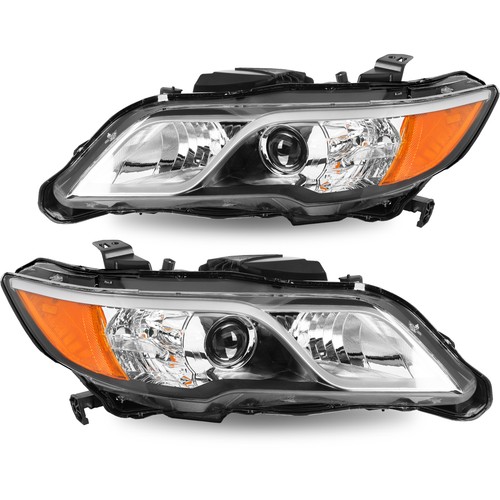 For 2013 2014 - acura, rdx