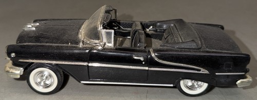 Welly 1955 oldsmobile super - 1955,