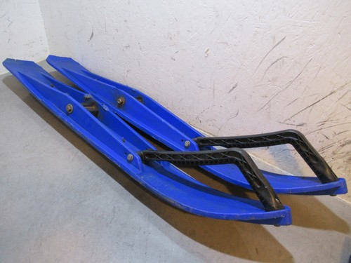Arctic cat sno pro 440 - 440, c&a
